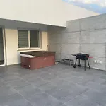ホテル Courtyard Long Iskele District (Northern Cyprus)