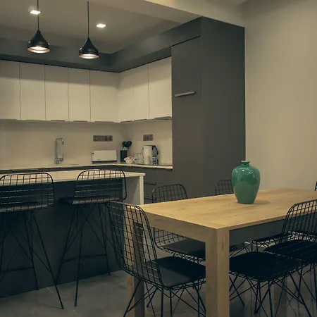 Courtyard Long 3* Iskele District (Northern Cyprus)