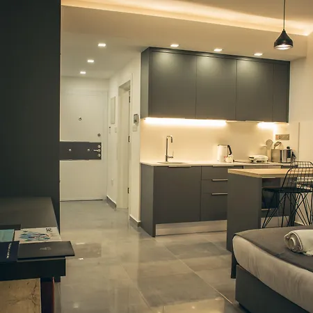 酒店 Courtyard Long Iskele District (Northern Cyprus)