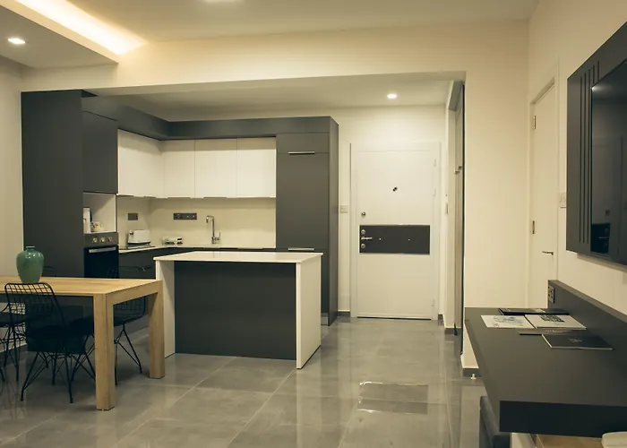 Courtyard Long Hotel Iskele District (Northern Cyprus)