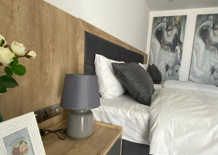 Courtyard Long Iskele District (Northern Cyprus)