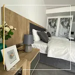 Otel Courtyard Long Iskele District (Northern Cyprus)