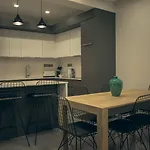 Courtyard Long 3* Iskele District (Northern Cyprus)