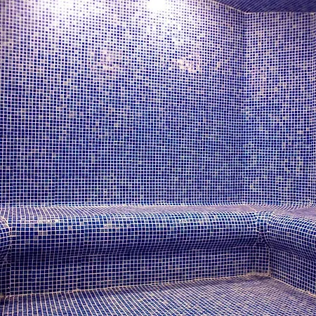 Отель Courtyard Long Iskele District (Northern Cyprus)