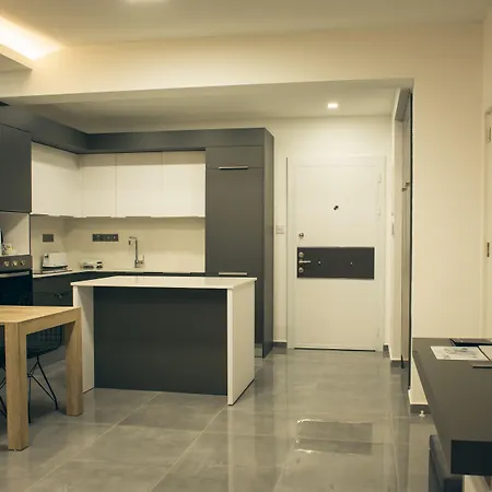 Courtyard Long Hotel Iskele District (Northern Cyprus)