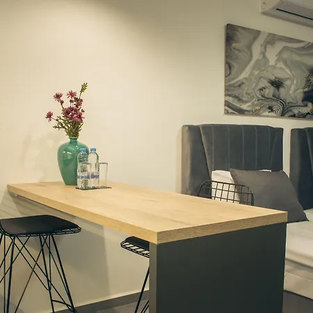 Hotel Courtyard Long 3*