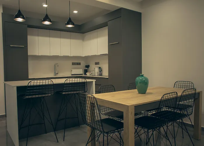 Courtyard Long 3* Iskele District (Northern Cyprus)